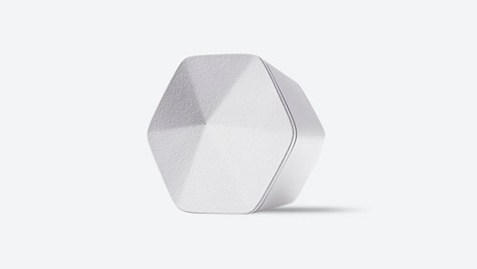 Xfinity xFi pod